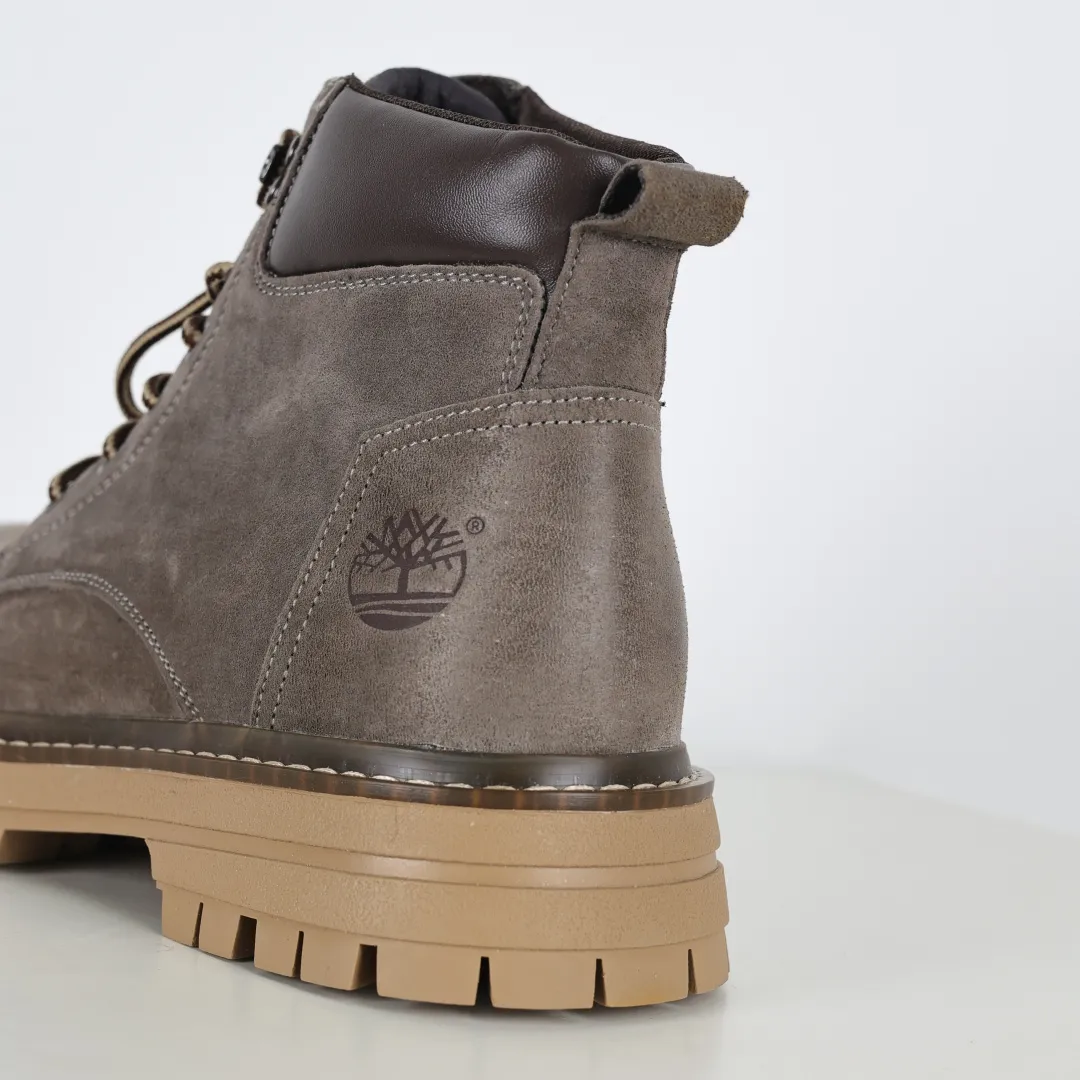 Text price 💰620 Core recommendation Good price Timberland Timberland/Timberland Customized low-top work shoes TB10088 The fabric is made of frosted cowhide to give you a perfect wearing experience. The quality is exquisite and durable. A must-have for sportsmen. Specializes in not being handsome. High-quality and first-class foot feel. Size: 38 39 40 41 42 43 44 One size larger